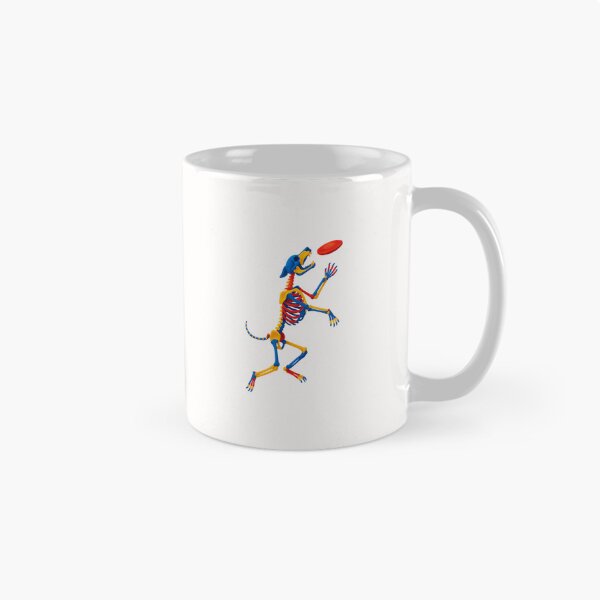 Item preview, I Got This! designed and sold by LaPaz361.