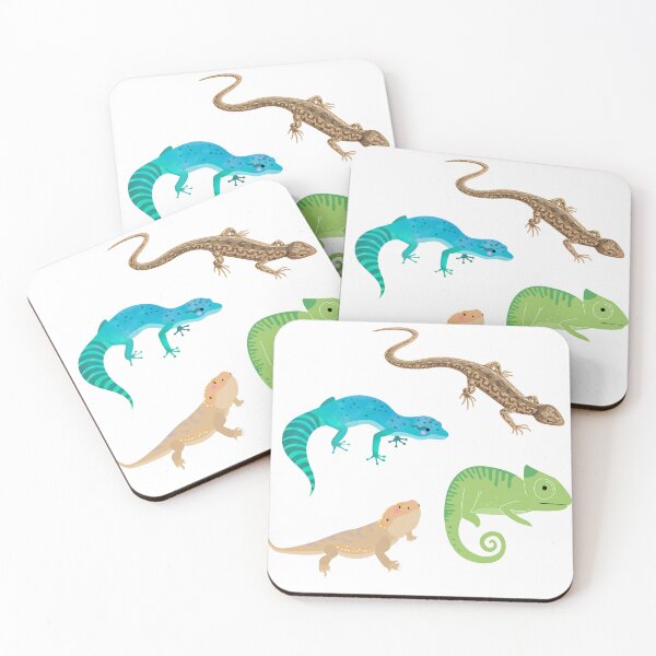 Item preview, reptil designed and sold by ELK20.