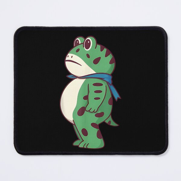 Item preview, Portland Resist Frog Protest No Kings designed and sold by ivotee.