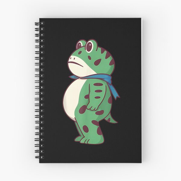 Item preview, Portland Resist Frog Protest No Kings designed and sold by ivotee.