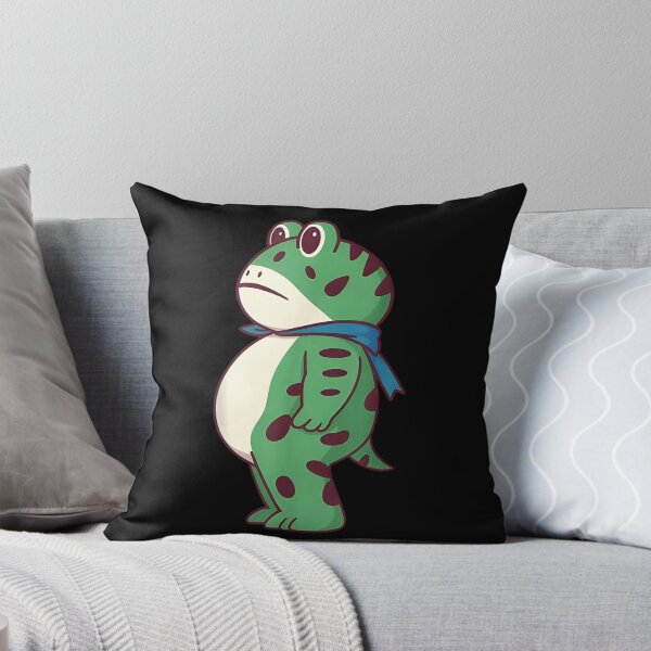 Item preview, Portland Resist Frog Protest No Kings designed and sold by ivotee.