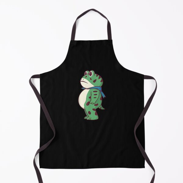 Item preview, Portland Resist Frog Protest No Kings designed and sold by ivotee.