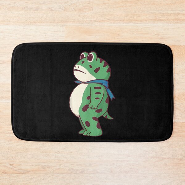 Item preview, Portland Resist Frog Protest No Kings designed and sold by ivotee.