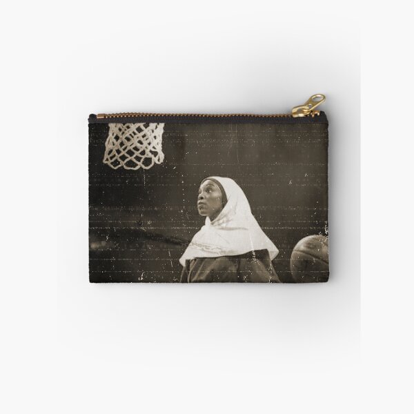 Item preview, Holy Dunk Basketball designed and sold by Altaf Aji.