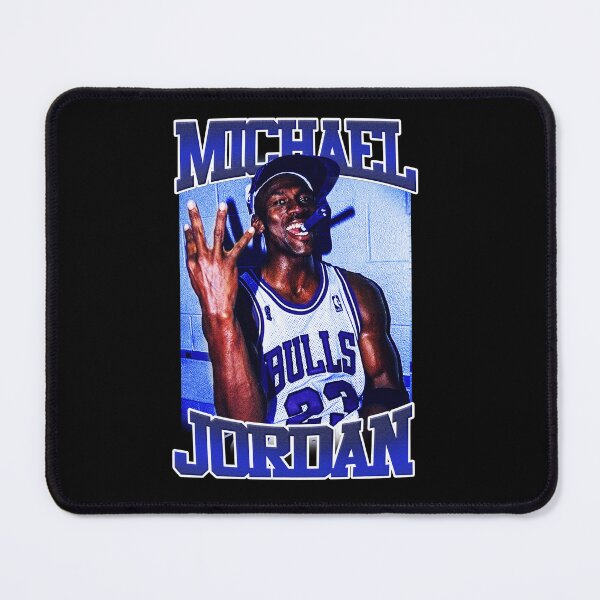 Item preview, Michael Jordan Basketball Player designed and sold by Altaf Aji.