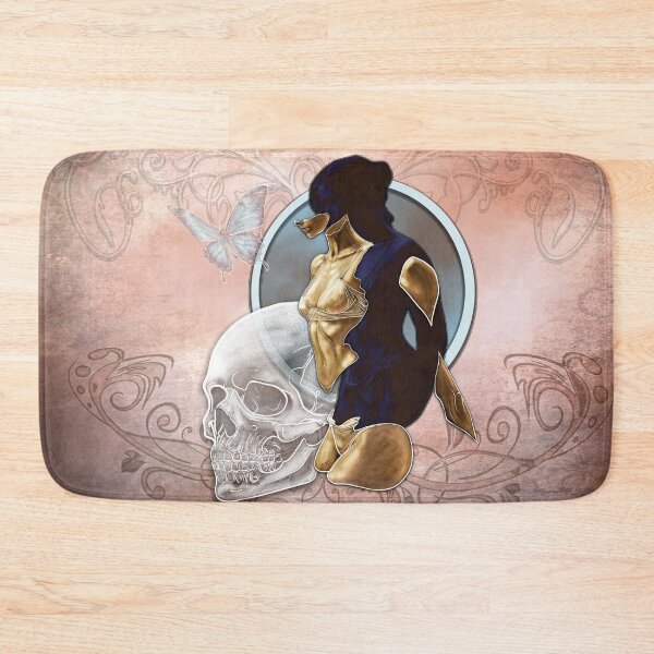 Item preview, Transformation designed and sold by Cyth3.