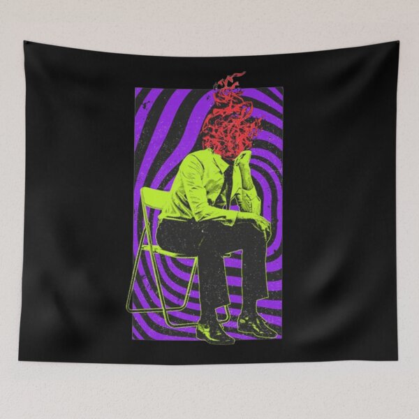 Item preview, House Parties Midlife Crisis Side Effects designed and sold by Jaimeftw.