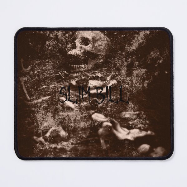 Item preview, Hallows' Eve (Brown) designed and sold by SlimBill.