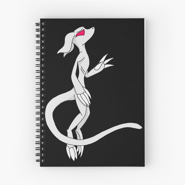Item preview, Giygas designed and sold by Dragontamer4749.