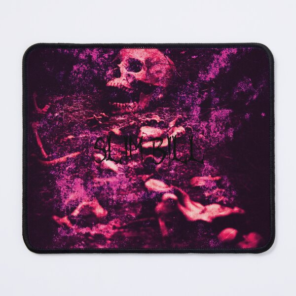Item preview, Hallows' Eve (Pink) designed and sold by SlimBill.