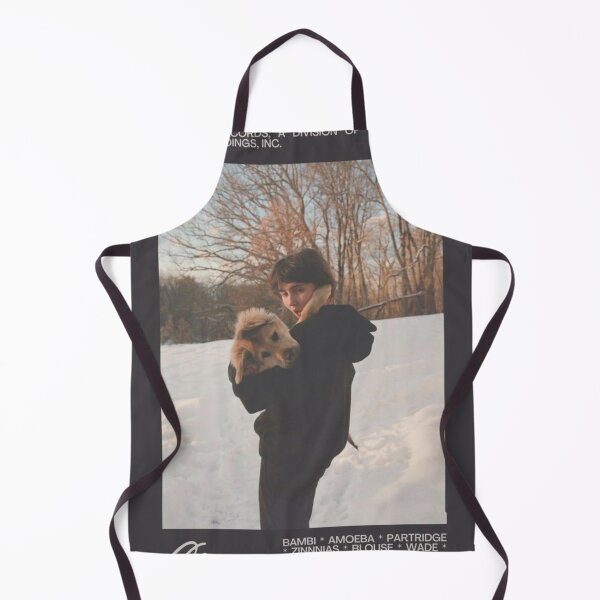 Item preview, sling poster designed and sold by francesfriday.