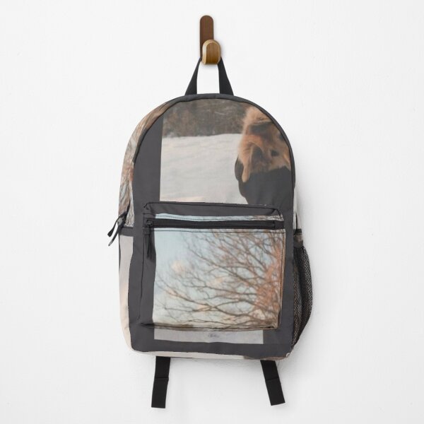 Item preview, sling poster designed and sold by francesfriday.