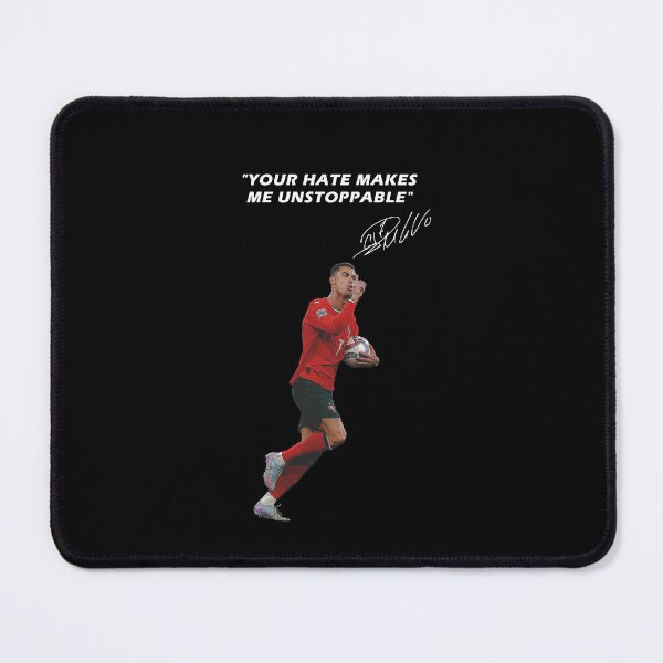 Item preview, Cristiano Ronaldo designed and sold by Altaf Aji.