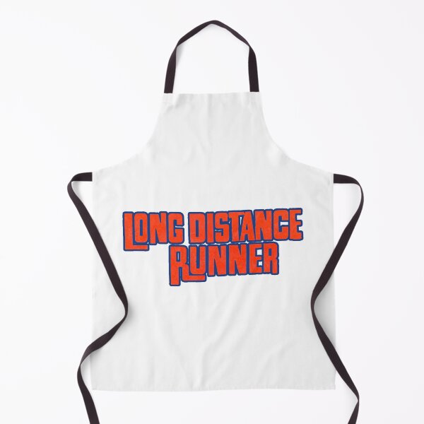 Item preview, Vintage Long Distance Runner designed and sold by QuayTradingCo.