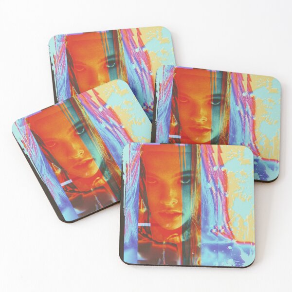 Item preview, Believe  designed and sold by syncopyinc.