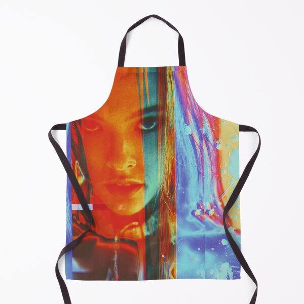 Item preview, Believe designed and sold by syncopyinc.