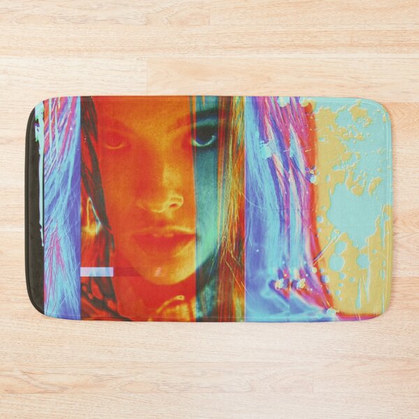 Item preview, Believe  designed and sold by syncopyinc.