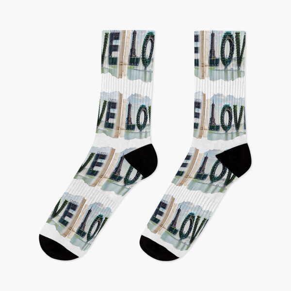 Item preview, LOVE 31 designed and sold by maveluzone.