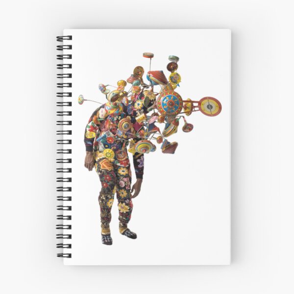 Item preview, Live and let live  designed and sold by envycollection.