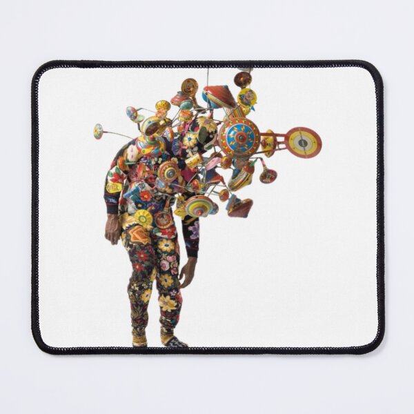 Item preview, Live and let live designed and sold by envycollection.