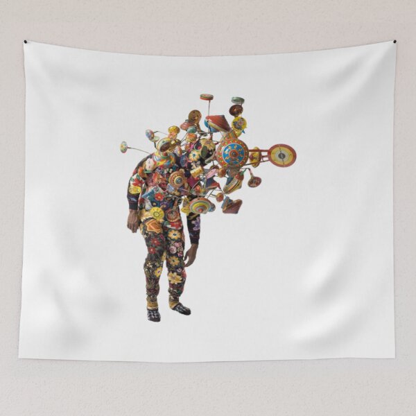 Item preview, Live and let live  designed and sold by envycollection.