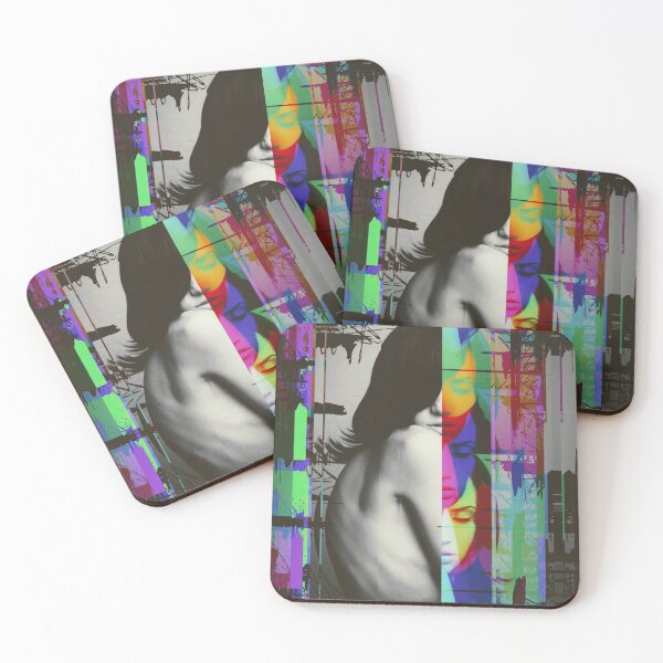 Item preview, Salvia  designed and sold by syncopyinc.