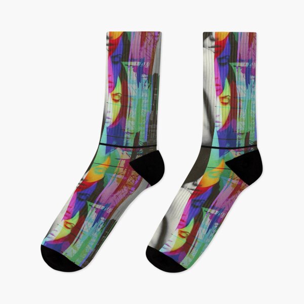 Item preview, Salvia  designed and sold by syncopyinc.