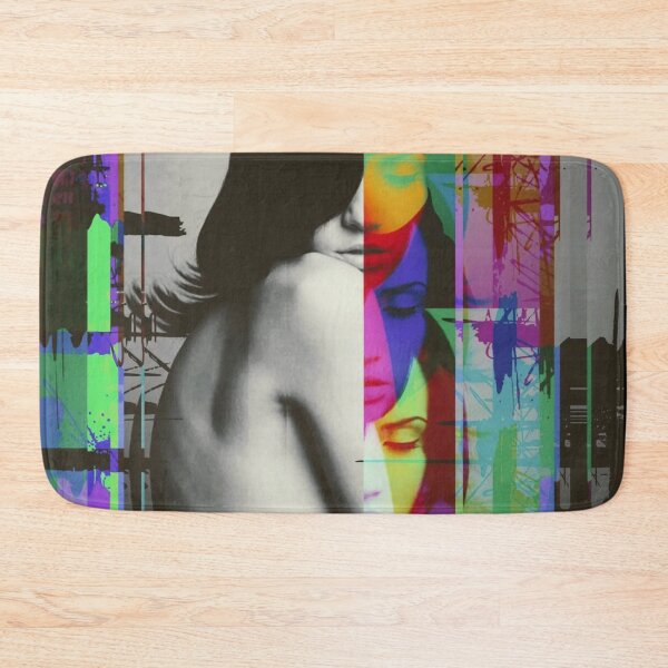 Item preview, Salvia  designed and sold by syncopyinc.