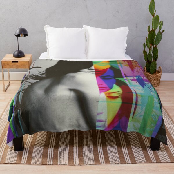 Item preview, Salvia designed and sold by syncopyinc.