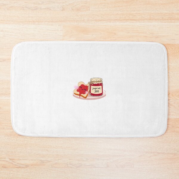 Item preview, Jingle Bell Jam!!! designed and sold by PurrfectPotato.