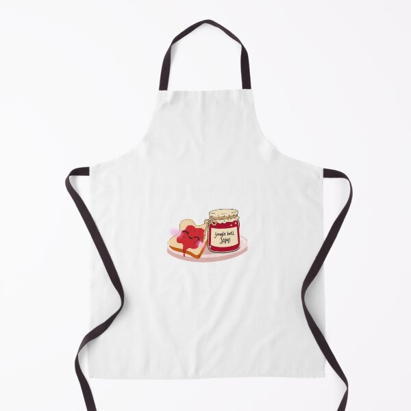 Item preview, Jingle Bell Jam!!! designed and sold by PurrfectPotato.