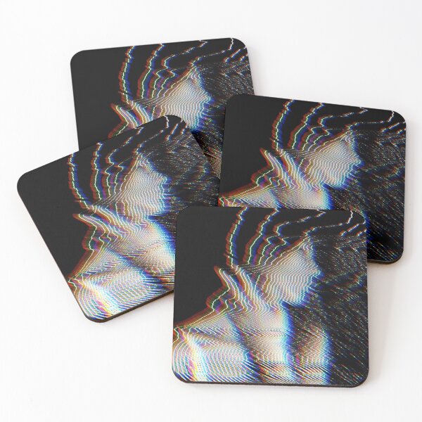Item preview, Possession  designed and sold by syncopyinc.