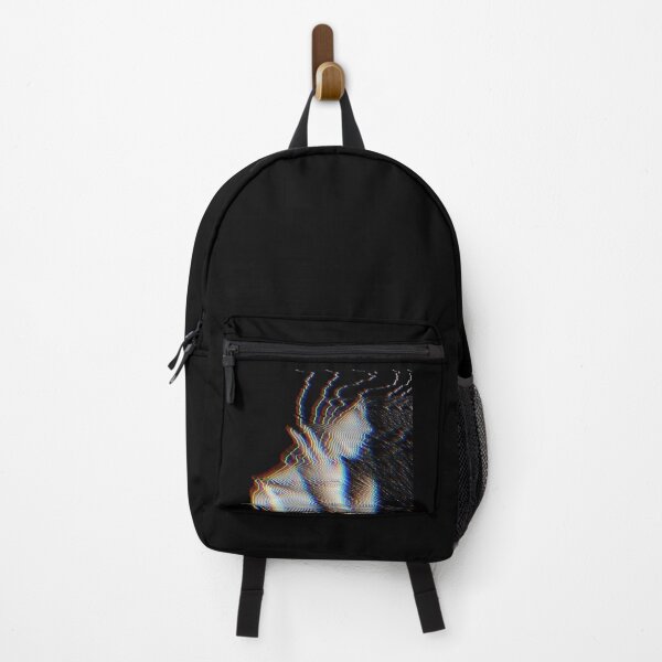 Item preview, Possession designed and sold by syncopyinc.