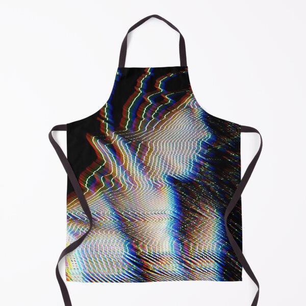 Item preview, Possession designed and sold by syncopyinc.