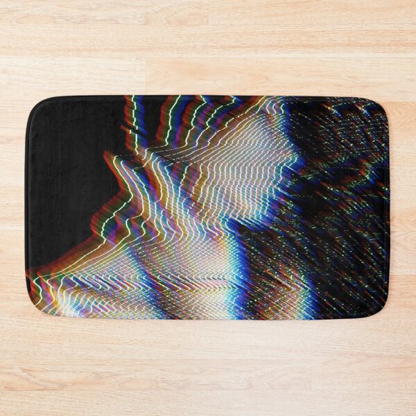 Item preview, Possession  designed and sold by syncopyinc.