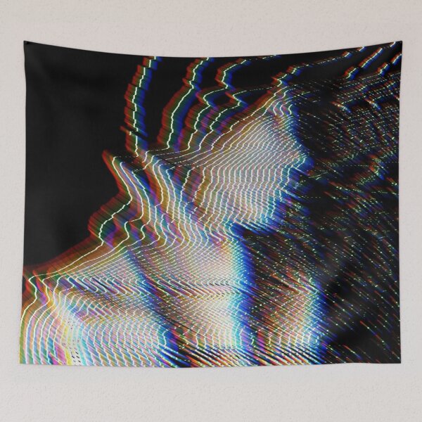 Item preview, Possession  designed and sold by syncopyinc.