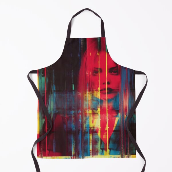 Item preview, Strange days designed and sold by syncopyinc.
