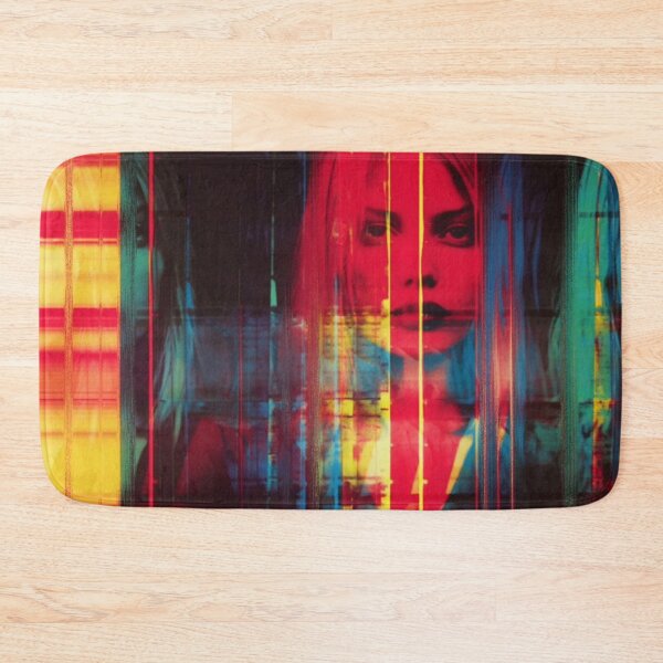 Item preview, Strange days designed and sold by syncopyinc.
