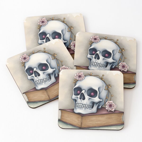 Item preview, The Last Page designed and sold by CAutumnTrapp.