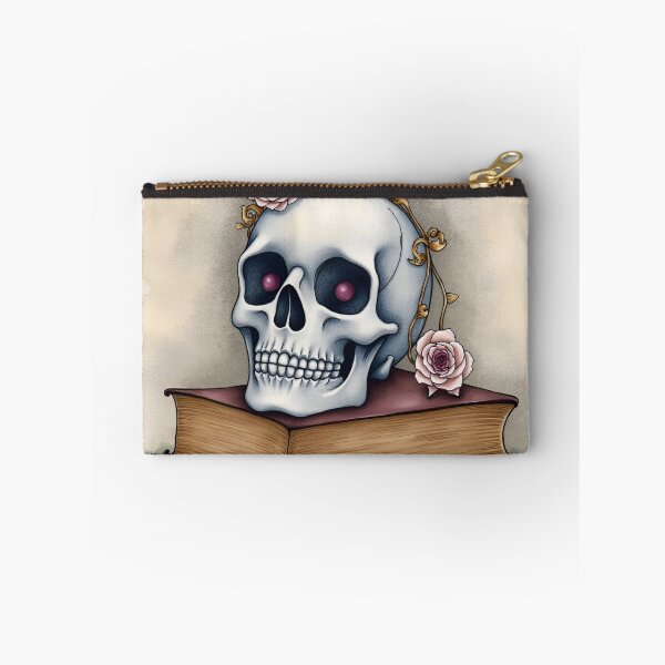 Item preview, The Last Page designed and sold by CAutumnTrapp.