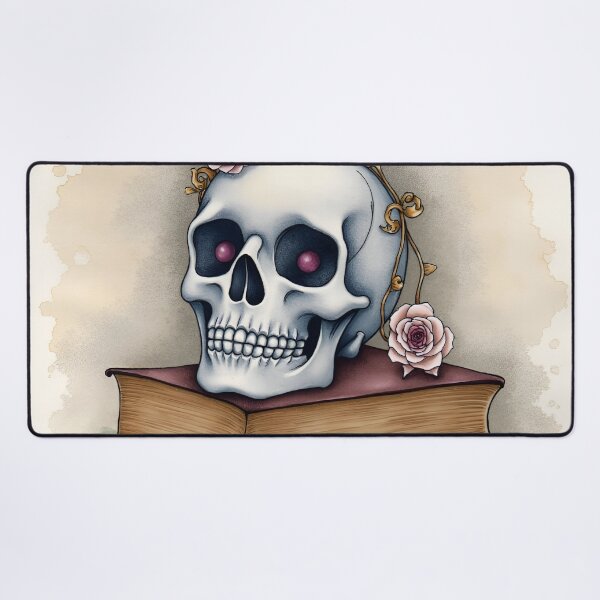 Item preview, The Last Page designed and sold by CAutumnTrapp.