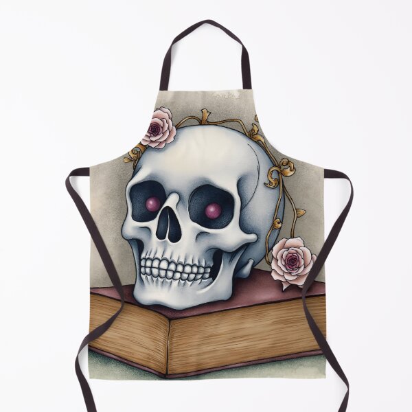 Item preview, The Last Page designed and sold by CAutumnTrapp.