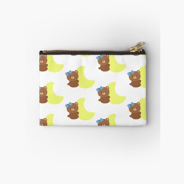 Item preview, MOON BEAR designed and sold by TheHitShop1.
