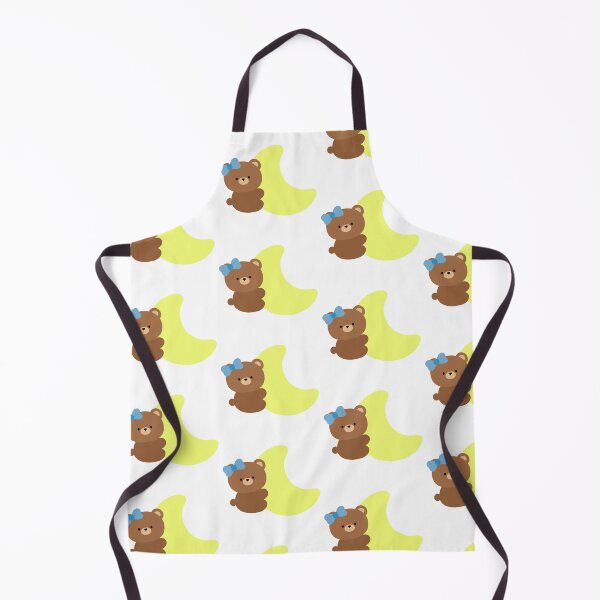 Item preview, MOON BEAR designed and sold by TheHitShop1.