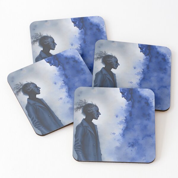 Item preview, Unspoken Grief designed and sold by CAutumnTrapp.