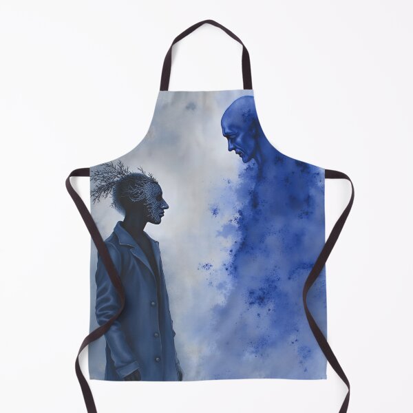 Item preview, Unspoken Grief designed and sold by CAutumnTrapp.