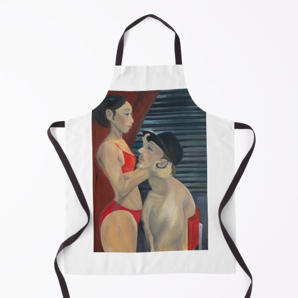 Item preview, Submission designed and sold by tealightartist.