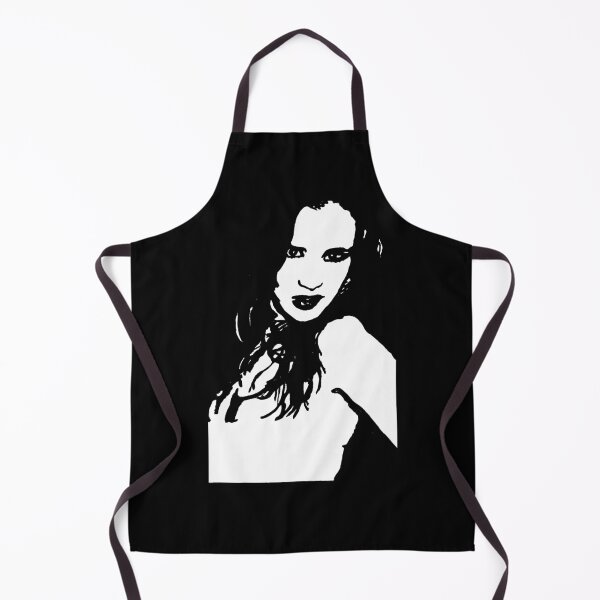 Item preview, Juliette Lewis designed and sold by Chad's Fresh Art.