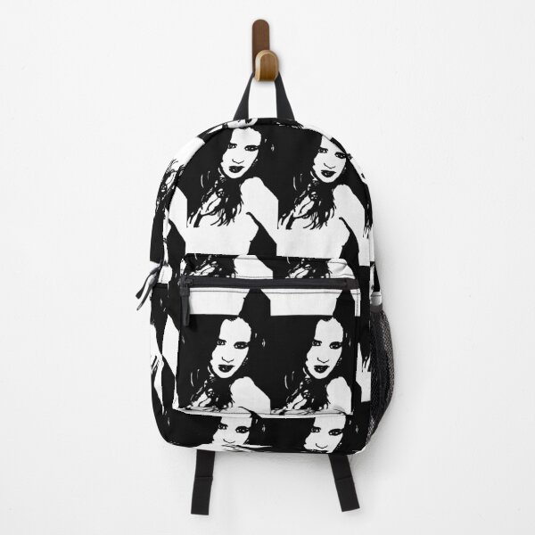 Item preview, Juliette Lewis  designed and sold by Chad's Fresh Art.