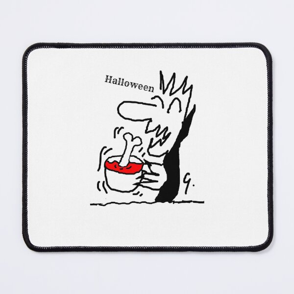 Item preview, Dracula having breakfast designed and sold by Akokoki.